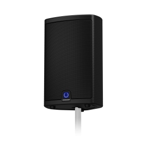 Turbosound MILAN M10 активная акустическая система в Октябрьске