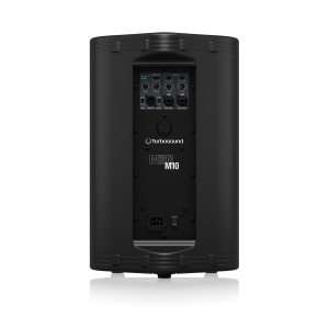 Turbosound MILAN M10 активная акустическая система в Октябрьске