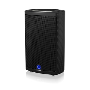 Turbosound MILAN M10 активная акустическая система в Октябрьске