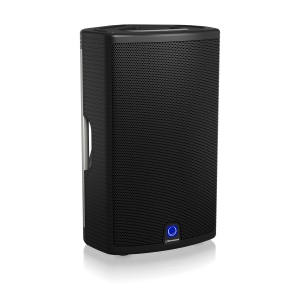 Turbosound MILAN M12 активная акустическая система в Октябрьске