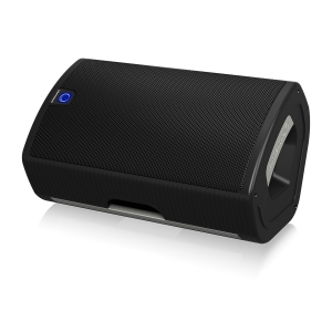 Turbosound MILAN M12 активная акустическая система в Октябрьске