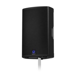 Turbosound MILAN M12 активная акустическая система в Октябрьске