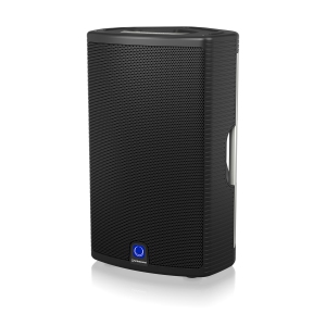 Turbosound MILAN M12 активная акустическая система в Октябрьске