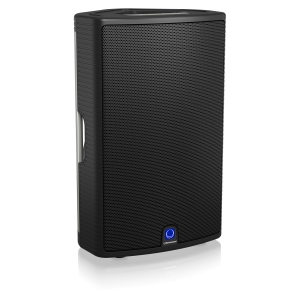 Turbosound MILAN M15 активная акустическая система в Октябрьске