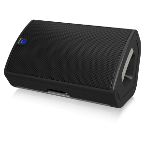 Turbosound MILAN M15 активная акустическая система в Октябрьске