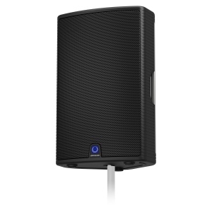 Turbosound MILAN M15 активная акустическая система в Октябрьске