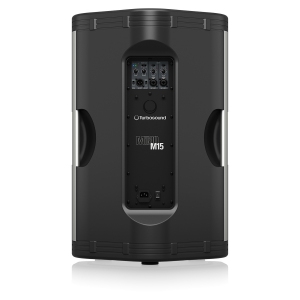 Turbosound MILAN M15 активная акустическая система в Октябрьске