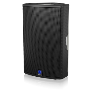 Turbosound MILAN M15 активная акустическая система в Октябрьске