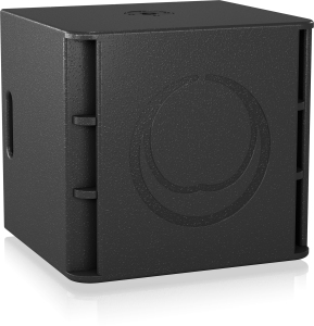Turbosound Milan M15B сабвуфер активный в Октябрьске
