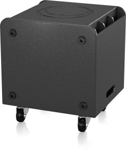 Turbosound Milan M15B сабвуфер активный в Октябрьске