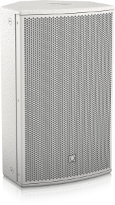 Turbosound NuQ102-AN Активная акустическая система в Октябрьске