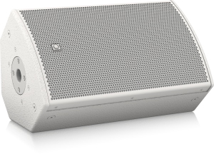 Turbosound NuQ102-AN Активная акустическая система в Октябрьске