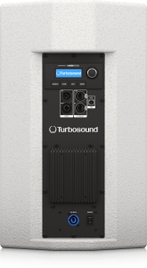 Turbosound NuQ102-AN Активная акустическая система в Октябрьске