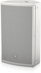 Turbosound NuQ102-AN Активная акустическая система в Октябрьске