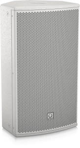 Turbosound NuQ122-AN Активная акустическая система в Октябрьске