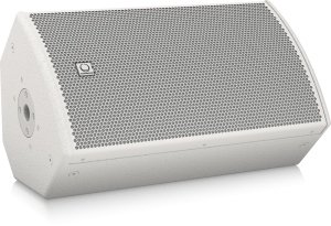 Turbosound NuQ122-AN Активная акустическая система в Октябрьске