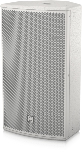 Turbosound NuQ122-AN Активная акустическая система в Октябрьске