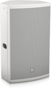 Turbosound NuQ152-AN Активная акустическая система в Октябрьске