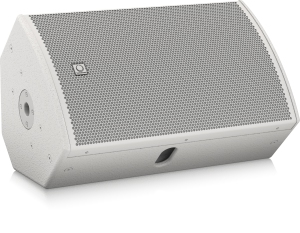 Turbosound NuQ152-AN Активная акустическая система в Октябрьске