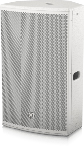 Turbosound NuQ152-AN Активная акустическая система в Октябрьске