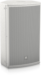 Turbosound NuQ82-AN Активная акустическая система в Октябрьске
