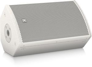 Turbosound NuQ82-AN Активная акустическая система в Октябрьске