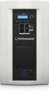 Turbosound NuQ82-AN Активная акустическая система в Октябрьске