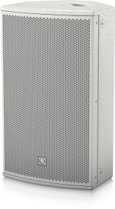 Turbosound NuQ82-AN Активная акустическая система в Октябрьске