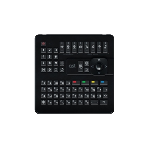 Универсальный караоке комплект AST-ZOOM и MA12 в Октябрьске