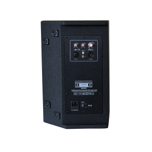 XLine ALFA P-10A Акустическая система активная в Октябрьске