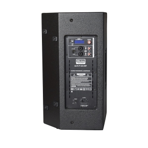 XLine ALFA P-12A DSP Акустическая система активная с DSP и Bluetooth в Октябрьске