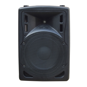 XLine BAF-10A Акустическая система активная с MP3 плеером и Bluetooth в Октябрьске