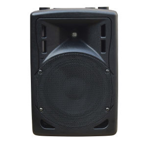 XLine BAF-8A Акустическая система активная с MP3 плеером и Bluetooth в Октябрьске