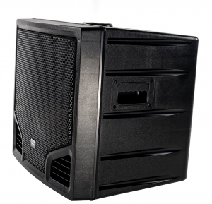 XLine SPX-18A SUB Сабвуфер активный в Октябрьске