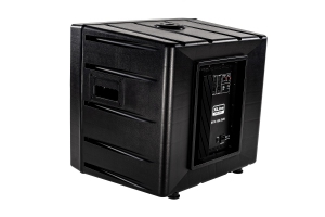 XLine SPX-18A SUB Сабвуфер активный в Октябрьске