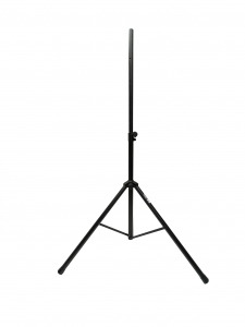 XLine Stand AS-30M Стойка для акустических систем в Октябрьске